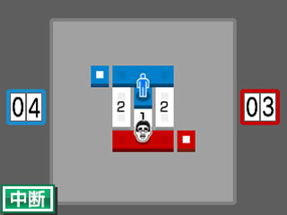 ���k��w�����w������ �쓇���������ďC ���̂������]��b����5���Ԃ̋S�g���[�j���O