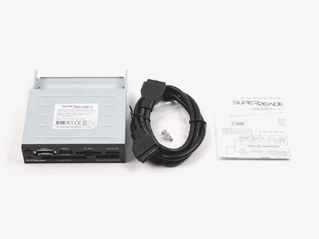 SKY-TFe30 BK [����USB 81in1 �u���b�N]