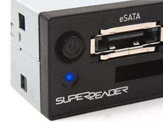 SKY-TFe30 BK [����USB 81in1 �u���b�N]