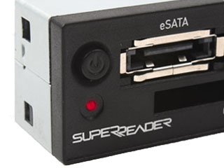 SKY-TFe30 BK [����USB 81in1 �u���b�N]