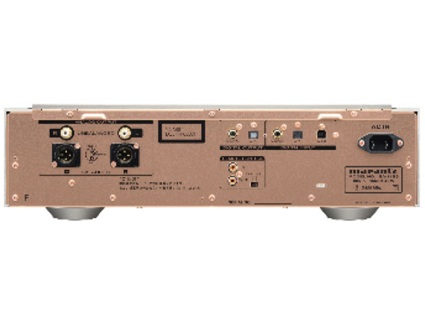 SA-11S3 [�S�[���h]