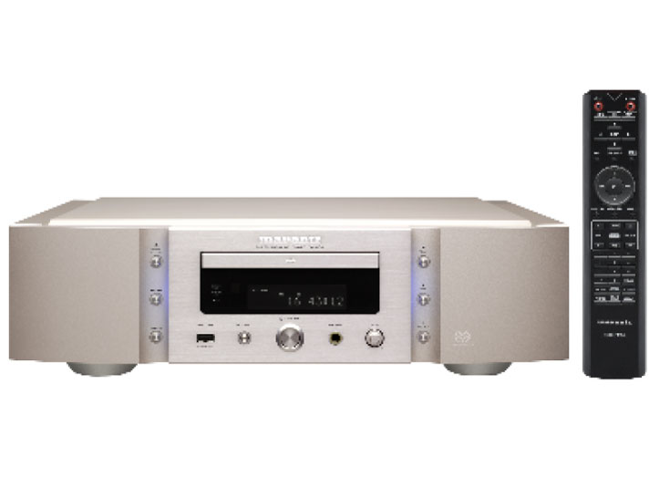 SA-11S3 [�S�[���h] �̐��i�摜