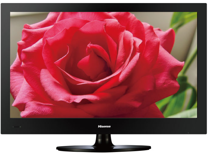 LHD32K15JPD [32�C���` �u���b�N] �̐��i�摜