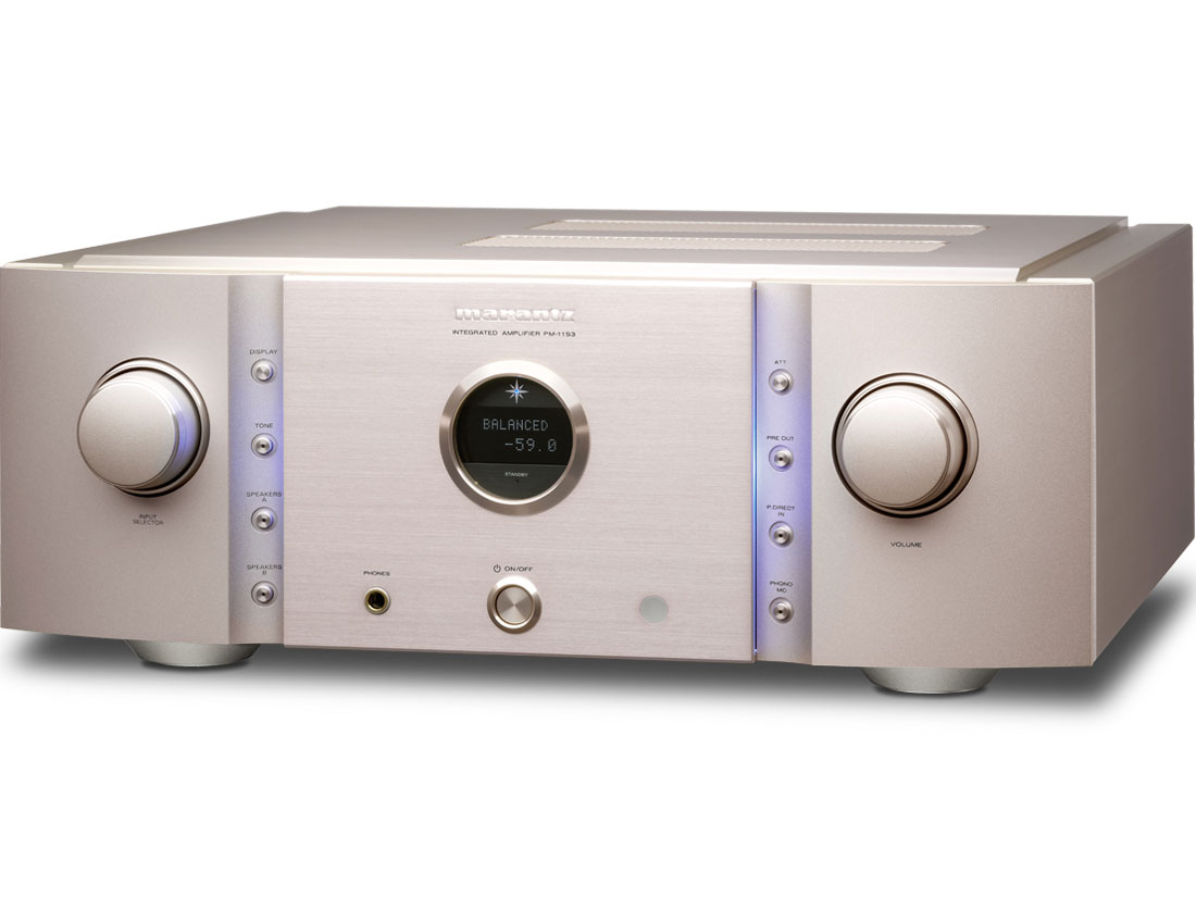 PM-11S3 [�S�[���h]
