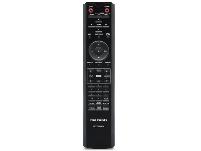 PM-11S3 [�S�[���h]