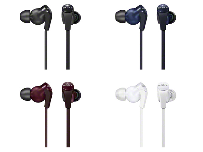 MDR-XB30EX (L) [�u���[]