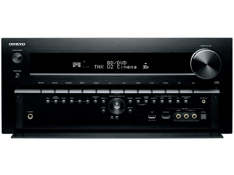 TX-NR5010(B) �̐��i�摜