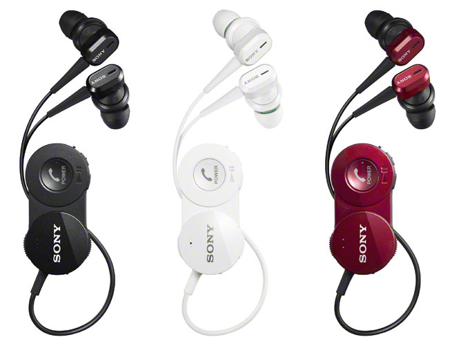 DR-BT150NC (W) [�z���C�g]