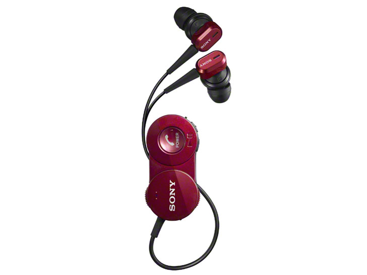 DR-BT150NC (R) [���b�h] �̐��i�摜