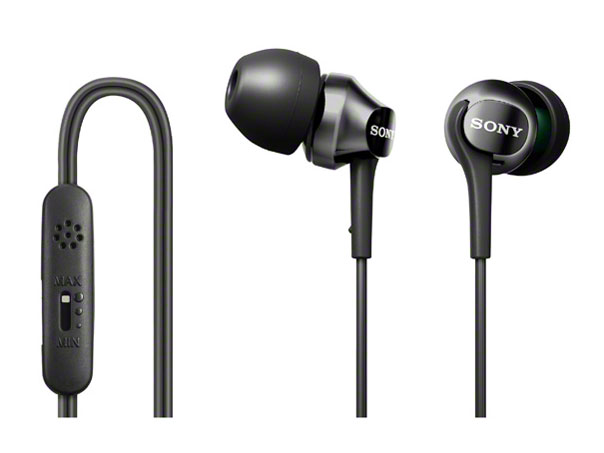 DR-EX102VP (B) [�u���b�N]