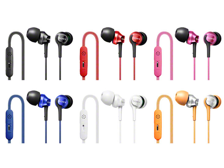 DR-EX102VP (P) [�s���N]