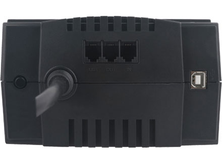 Backup BR 550 CP550 JP