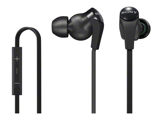 DR-XB31IP (B) [�u���b�N] �̐��i�摜