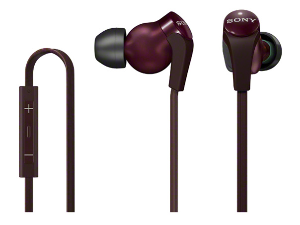 DR-XB31IP (R) [���b�h] �̐��i�摜