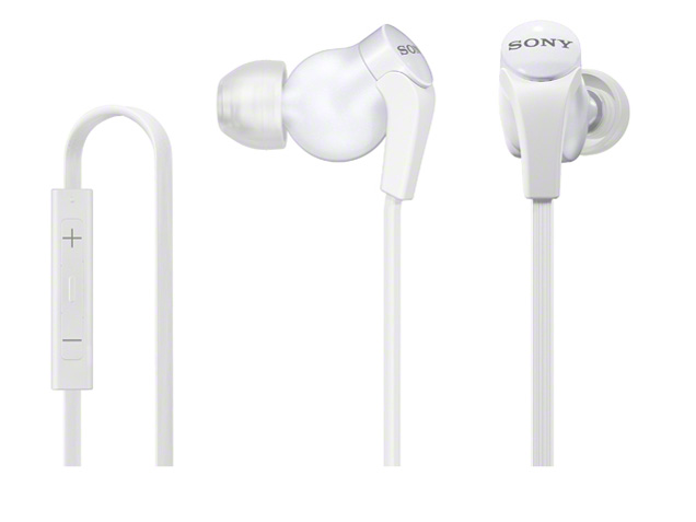 DR-XB31IP (W) [�z���C�g] �̐��i�摜