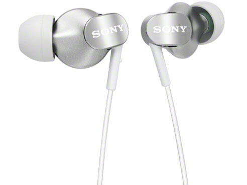 SONY MDR-EX220LP 価格比較 - 価格.com