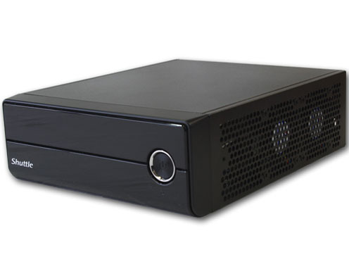 XH61V �̐��i�摜