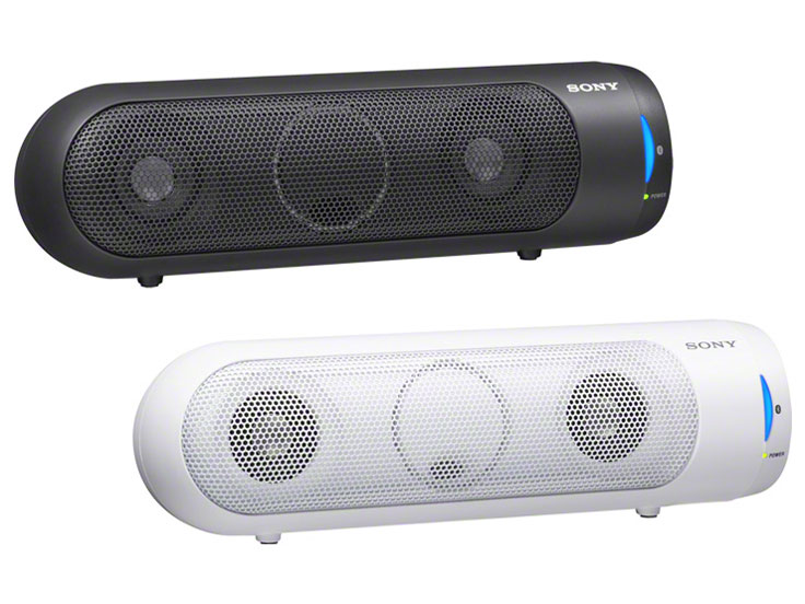 SRS-BTD70 (B) [�u���b�N]