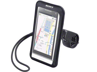 SPA-HB10 �̐��i�摜