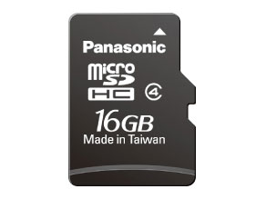 RP-SMFB16GJK [16GB] �̐��i�摜