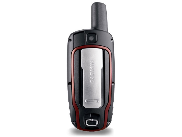 GPSMAP 62SCJ 86826 [���{��]