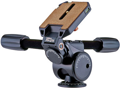 Geo Carmagne N730Set