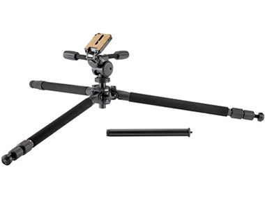 Geo Carmagne N730Set