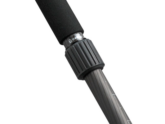 Geo Carmagne N730Set