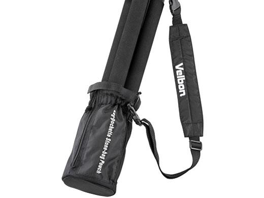 Geo Carmagne N730Set