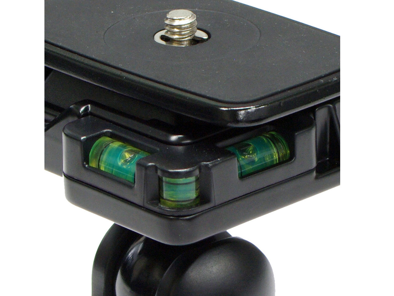 RUP-V43D