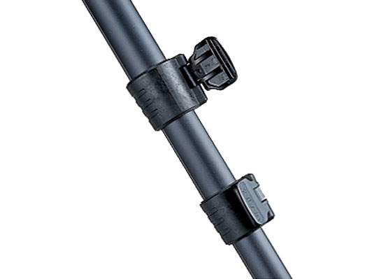 RUP-V43D