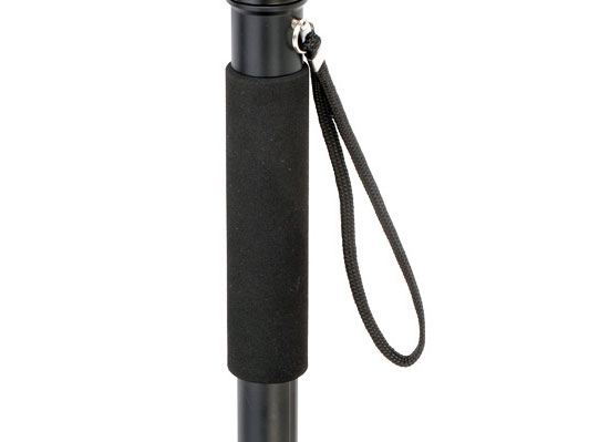 RUP-V43D