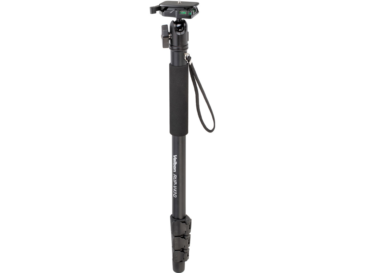 RUP-V43D �̐��i�摜