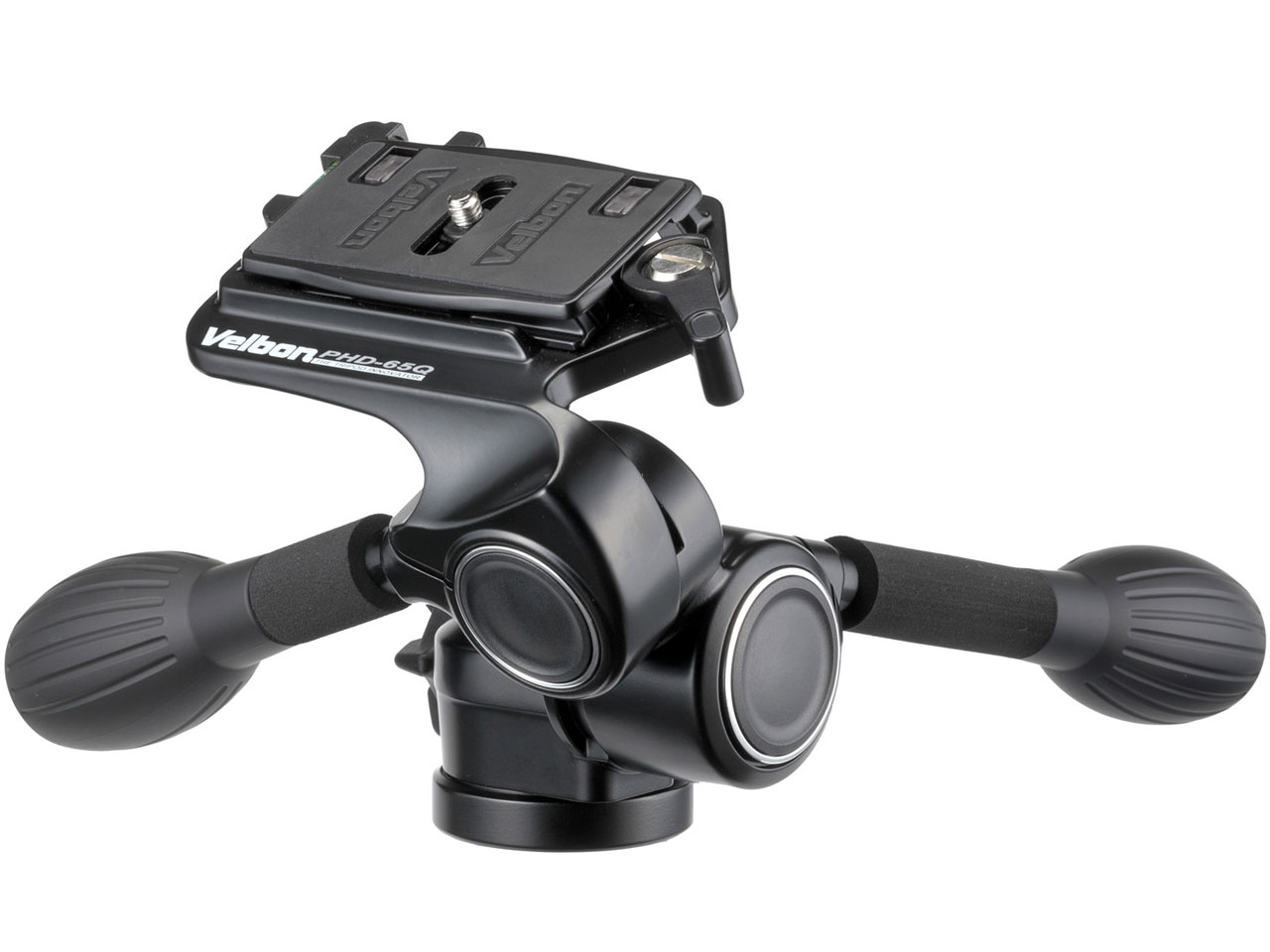 PHD-65Q �̐��i�摜