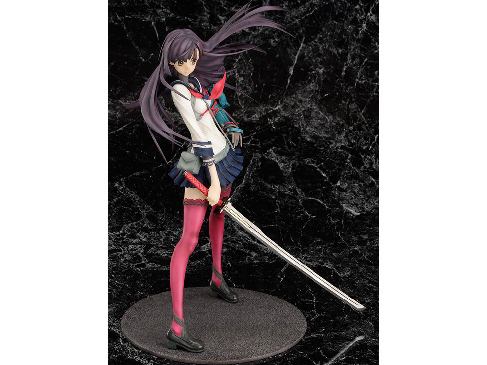 �Z�u���X�h���S��2020 �T�����C(���q)