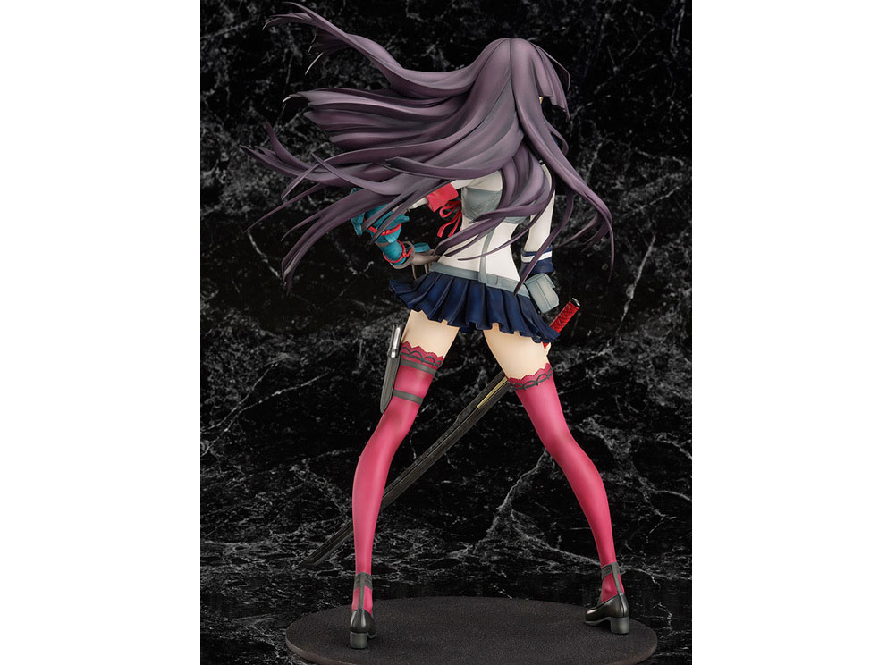 �Z�u���X�h���S��2020 �T�����C(���q)