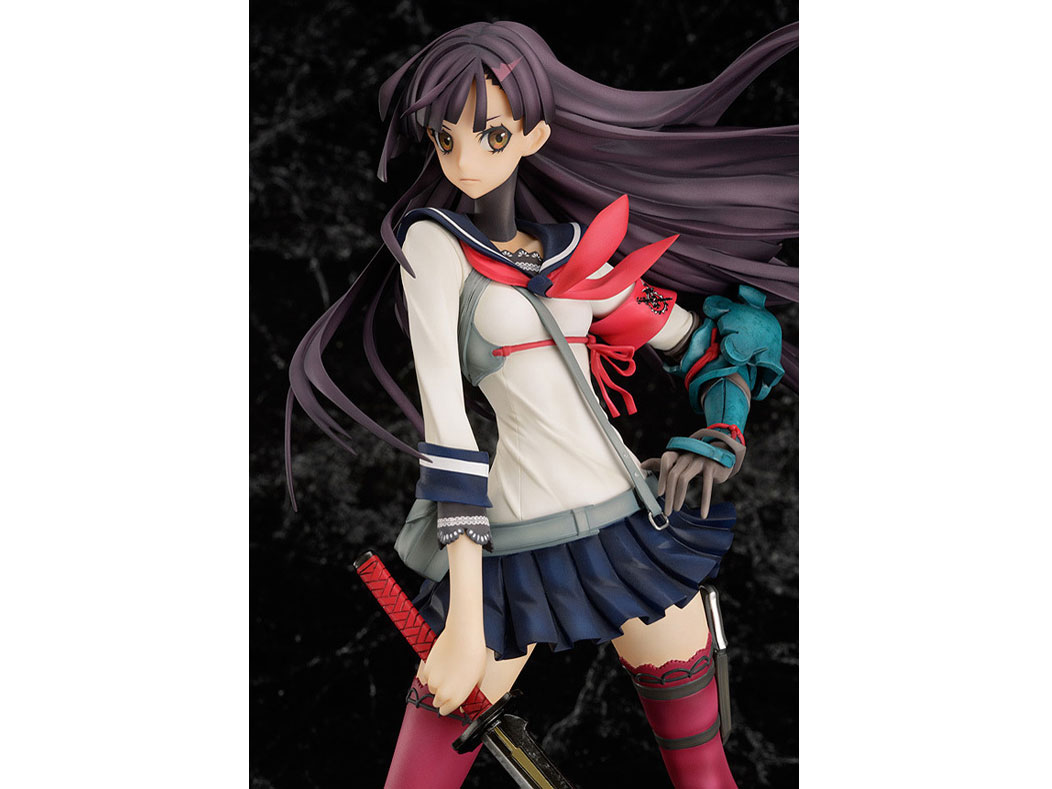 �Z�u���X�h���S��2020 �T�����C(���q)