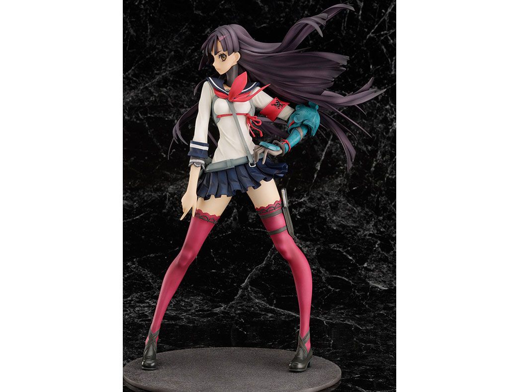 �Z�u���X�h���S��2020 �T�����C(���q)