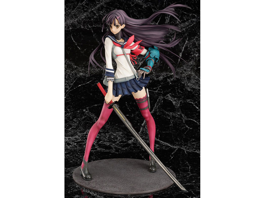 �Z�u���X�h���S��2020 �T�����C(���q) �̐��i�摜