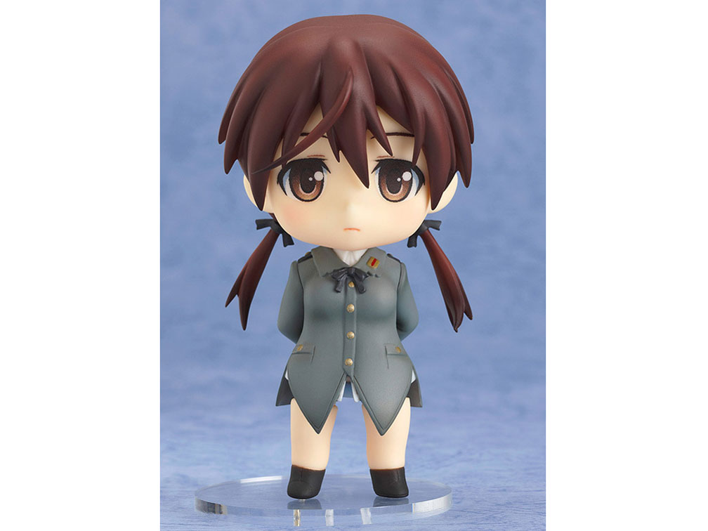 �˂�ǂ낢�� No.259 �X�g���C�N�E�B�b�`�[�Y �Q���g���[�g�E�o���N�z����