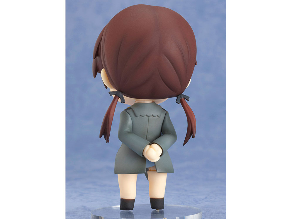 �˂�ǂ낢�� No.259 �X�g���C�N�E�B�b�`�[�Y �Q���g���[�g�E�o���N�z����