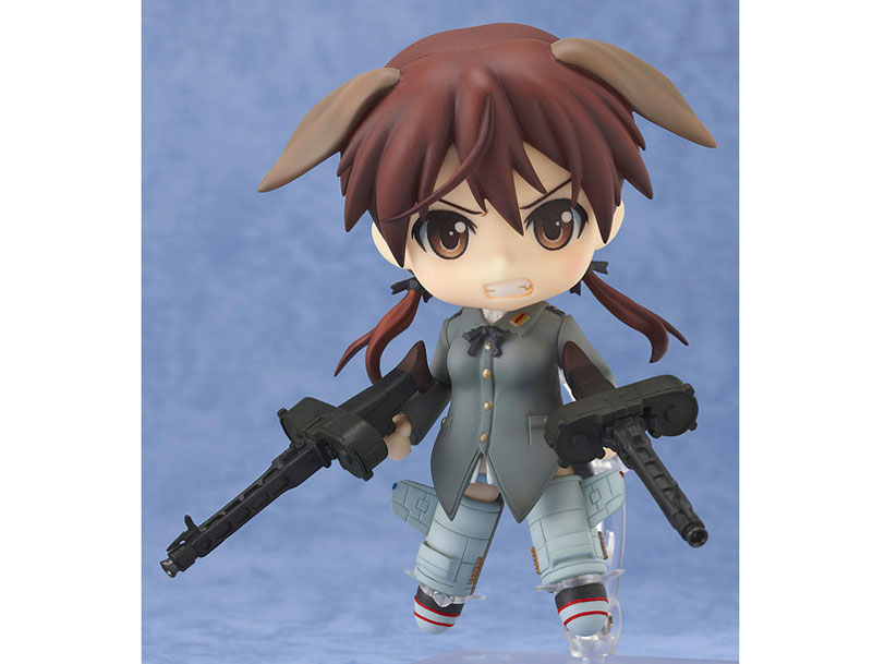 �˂�ǂ낢�� No.259 �X�g���C�N�E�B�b�`�[�Y �Q���g���[�g�E�o���N�z���� �̐��i�摜