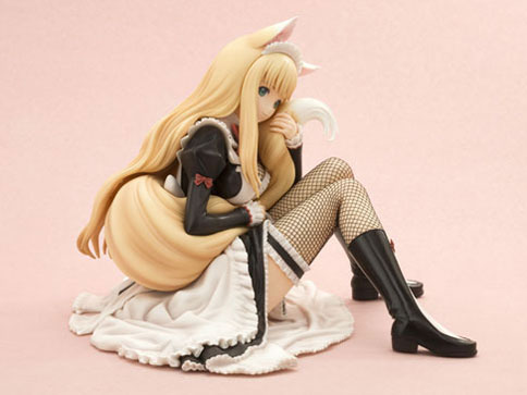 �V���C�j���O�E�n�[�c �����a���̗����� ���[�i