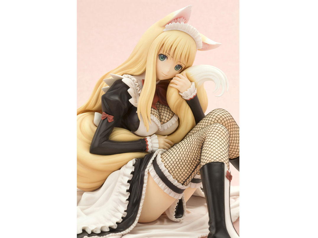 �V���C�j���O�E�n�[�c �����a���̗����� ���[�i