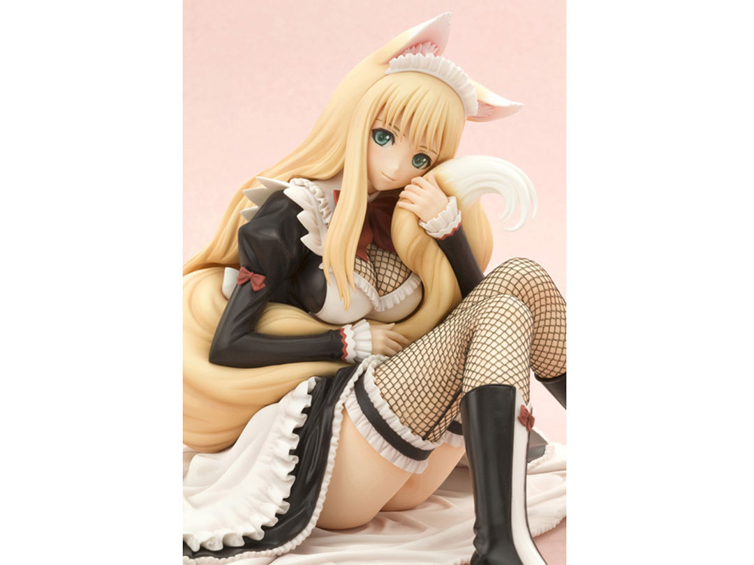 �V���C�j���O�E�n�[�c �����a���̗����� ���[�i