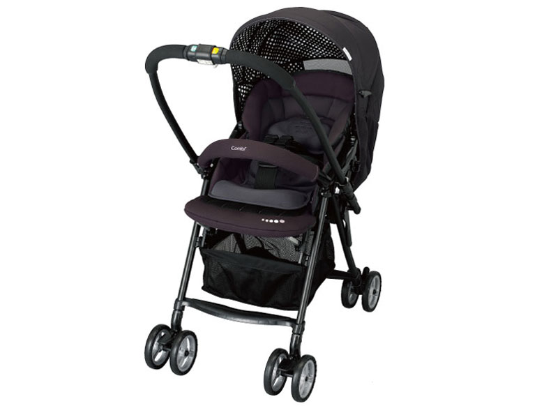 �z���C�g���[�x�� ���`���J���t�@�[�X�g�� �G�b�O�V���b�N BB-400(BK) [�X�v���b�V���u���b�N] �̐��i�摜