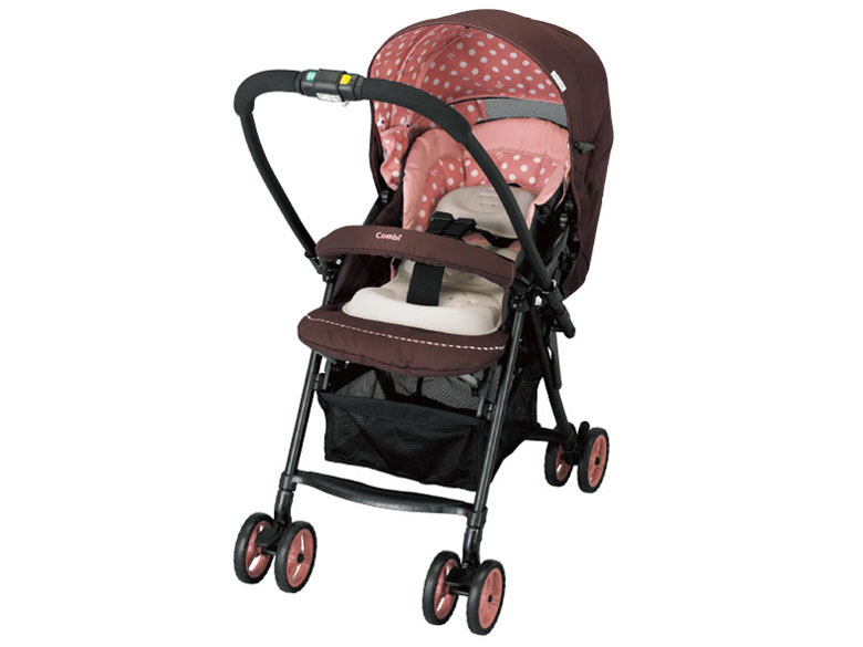 �z���C�g���[�x�� ���`���J���t�@�[�X�g�� �G�b�O�V���b�N BB-400(PI) [�R�[����] �̐��i�摜