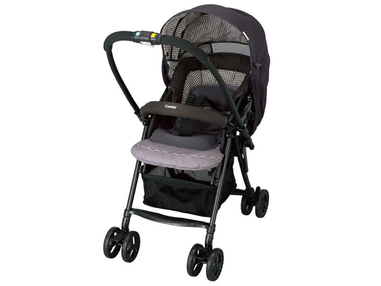 �z���C�g���[�x�� ���`���J���t�@�[�X�g�� �G�b�O�V���b�N BB-400(GL) [�`���R�[��] �̐��i�摜