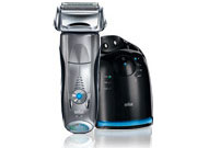 �u���E�� �V���[�Y7 750cc-6 �̐��i�摜