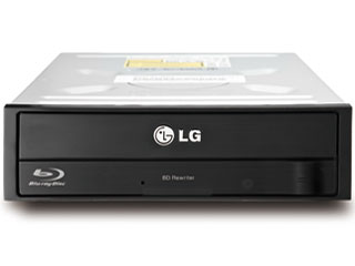 BH14NS48 BOX �̐��i�摜